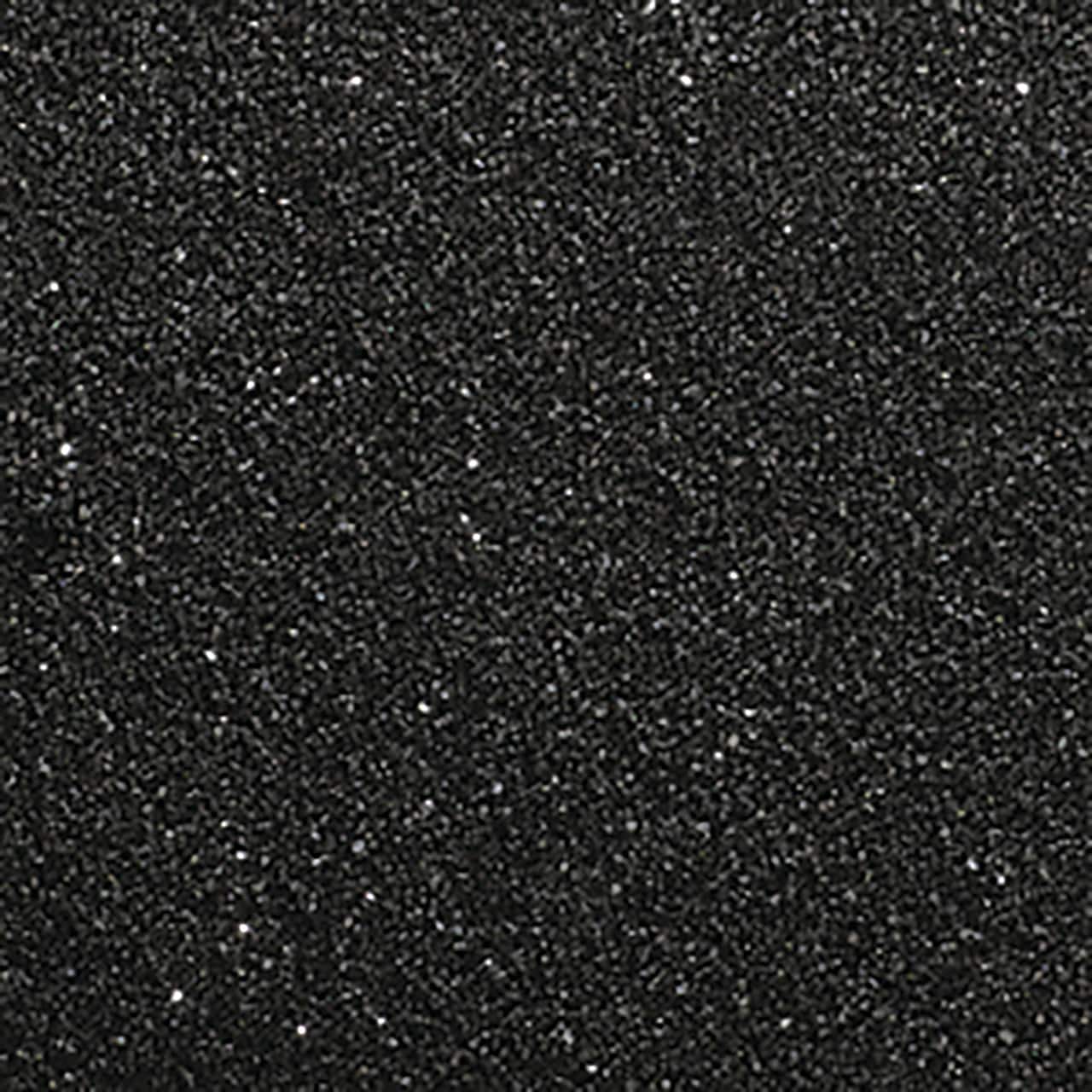 Hortense B. Hewitt Co.™ Unity Ceremony Colored Sand